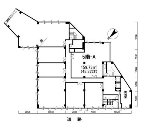 v20240628181454/fresh/room/J00101935864_1