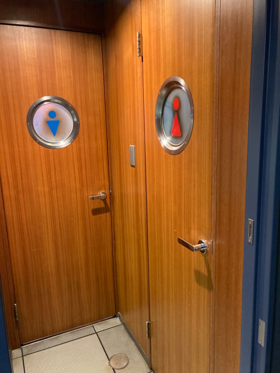 v20240628181454/fresh/room/J00101938725_6