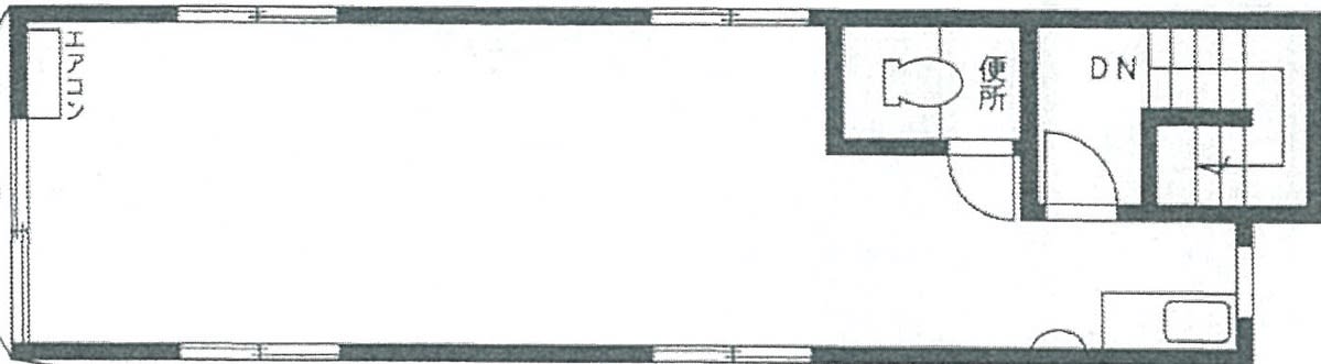 v20240628181454/fresh/room/J00101948549_1