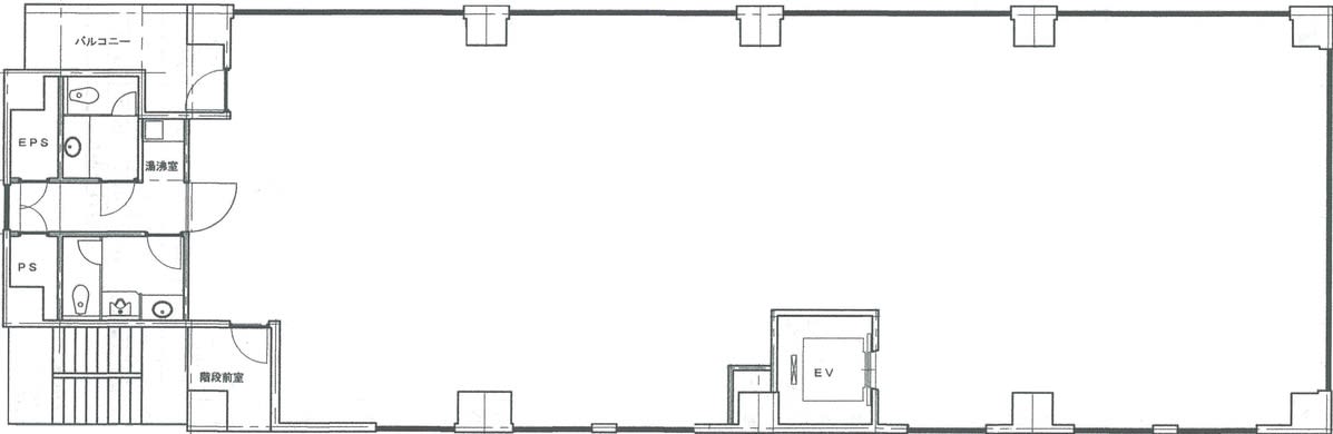 v20240628181454/fresh/room/J00101949026_1