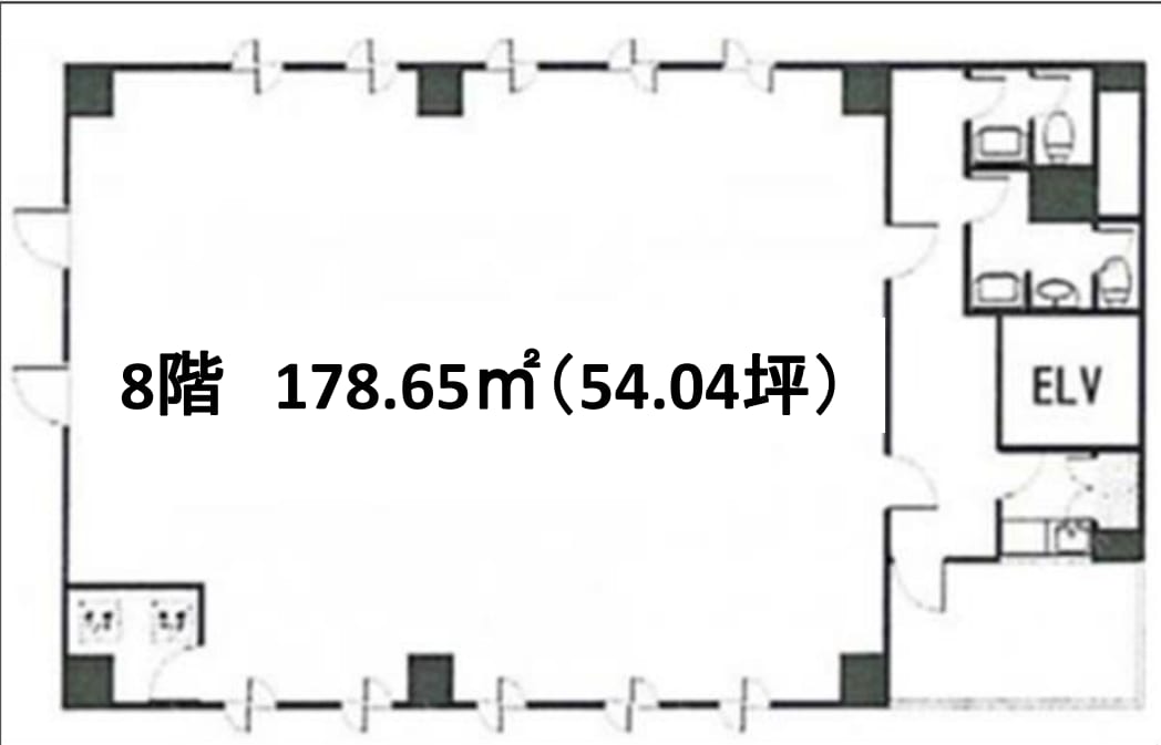 v20240628181454/fresh/room/J00101953281_1