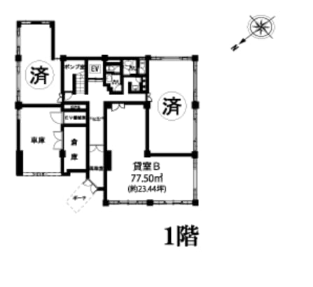 v20240628181454/fresh/room/J00101953822_1