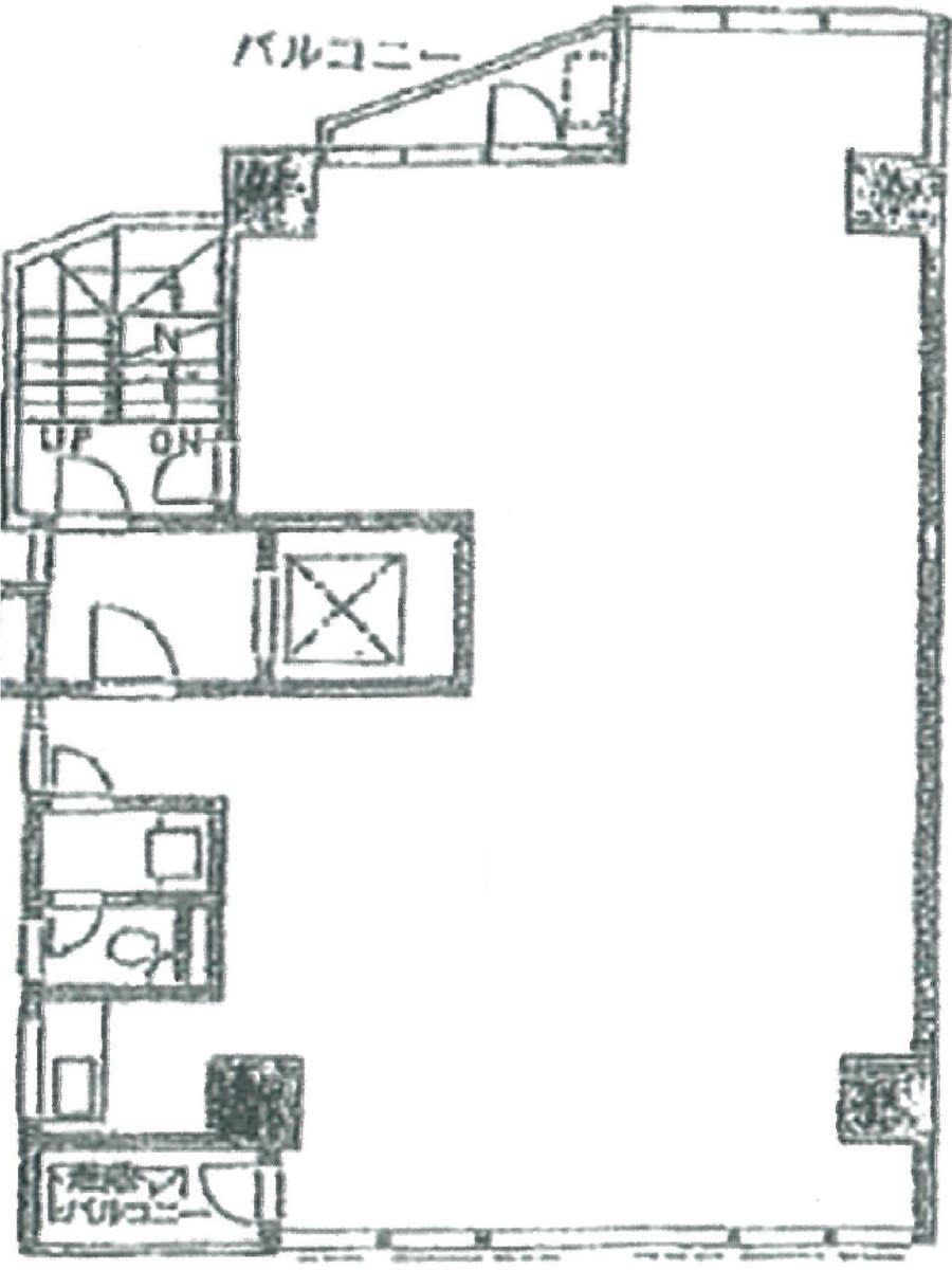 v20240628181454/fresh/room/J00101956486_1