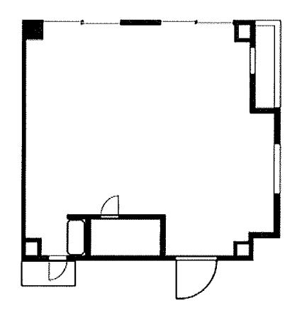 v20240628181454/fresh/room/J00101965743_1