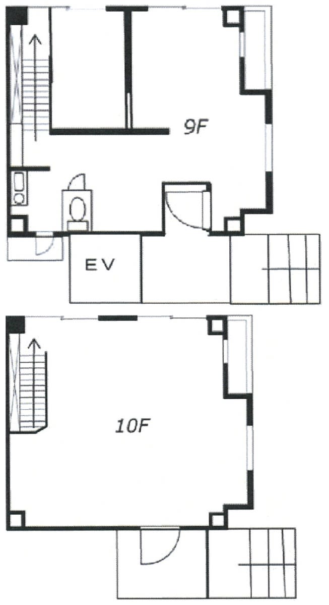 v20240628181454/fresh/room/J00101965747_1