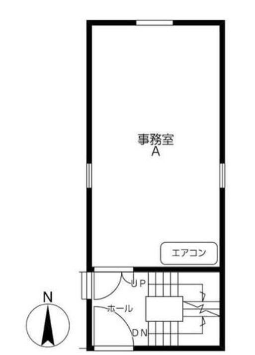 v20240628181454/fresh/room/J00101972609_1