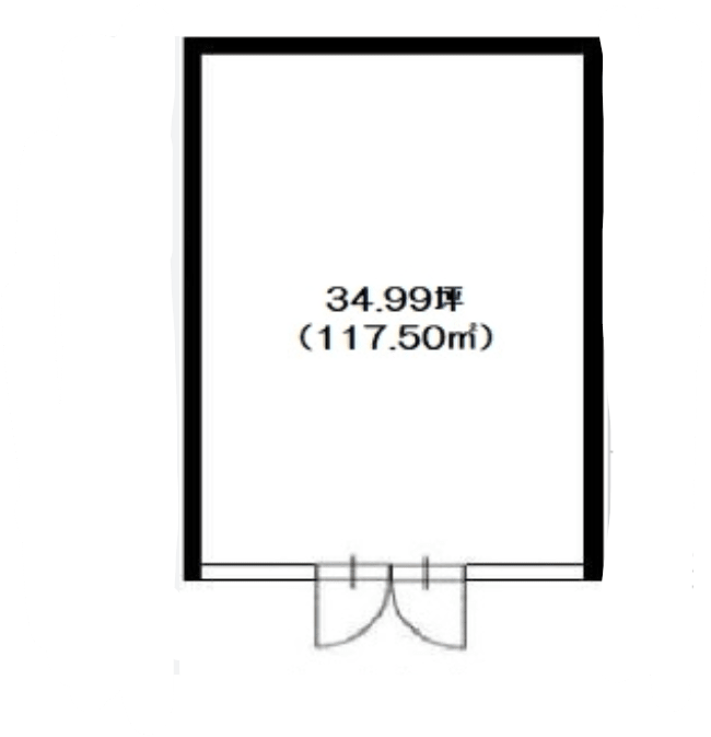 v20240628181454/fresh/room/J00101973924_1