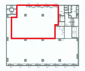 v20240628181454/fresh/room/J00101974146_1