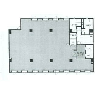 v20240628181454/fresh/room/J00101974148_1