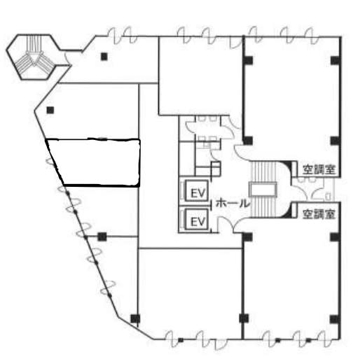 v20240628181454/fresh/room/J00101975388_1