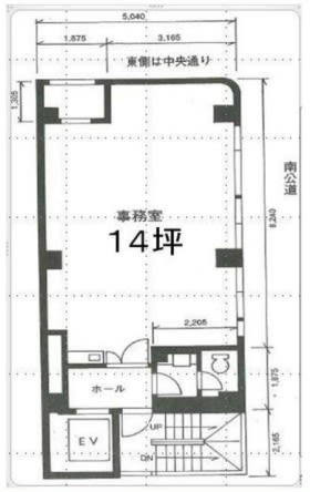 v20240628181454/fresh/room/J00101979311_1
