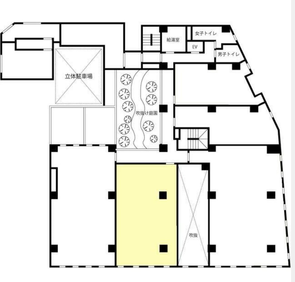 v20240628181454/fresh/room/J00101981458_1