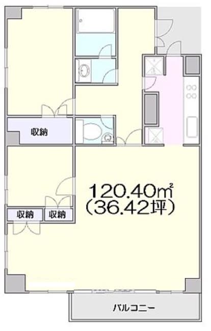 v20240628181454/fresh/room/J00101981462_1