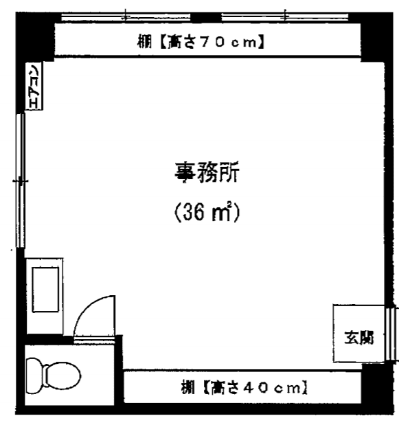 v20240628181454/fresh/room/J00101981885_1