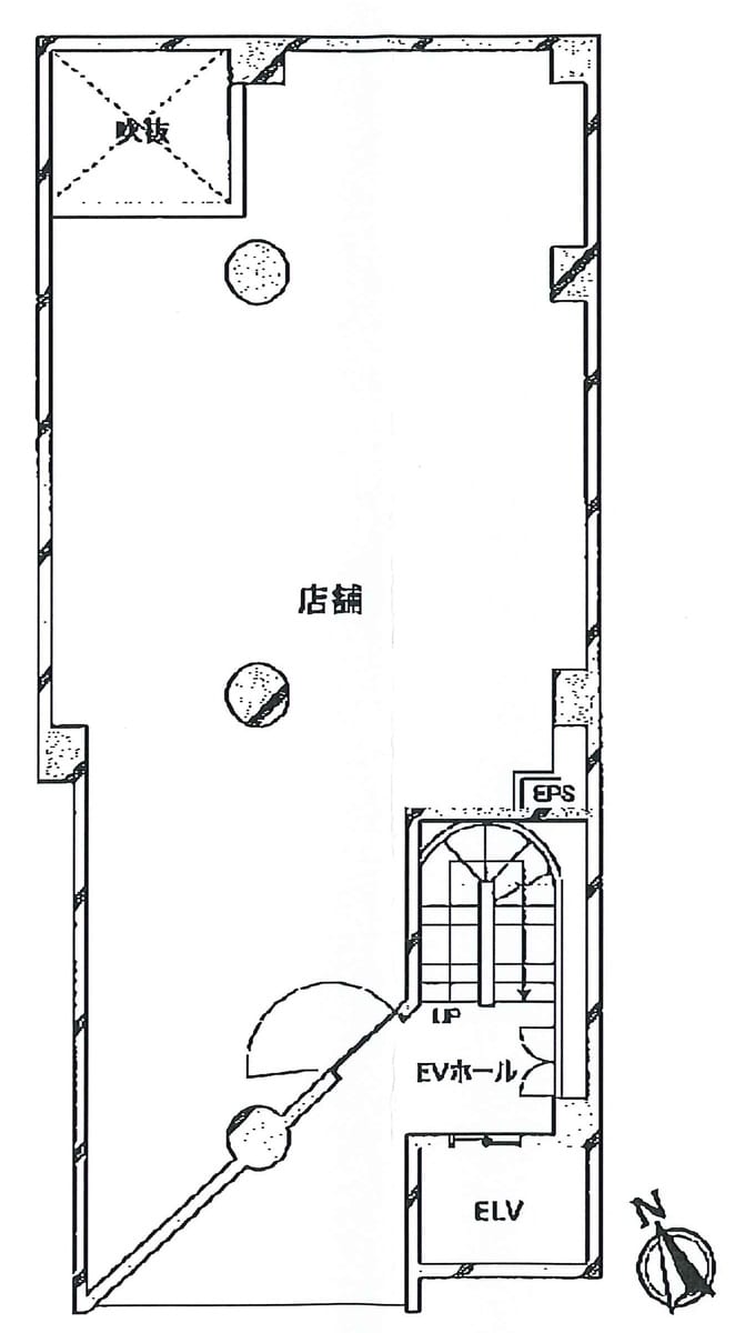 v20240628181454/fresh/room/J00101983243_1
