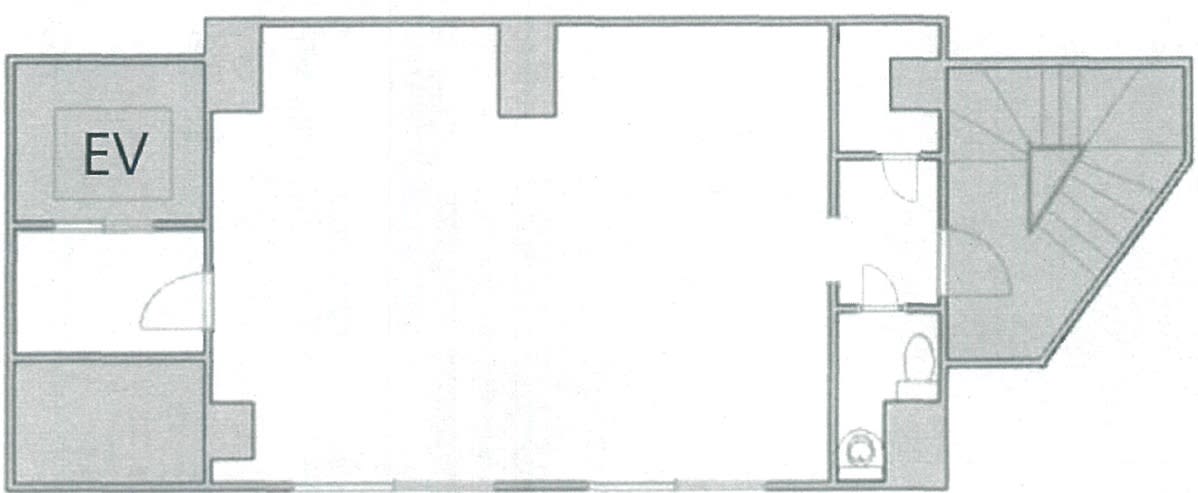 v20240628181454/fresh/room/J00101983515_1