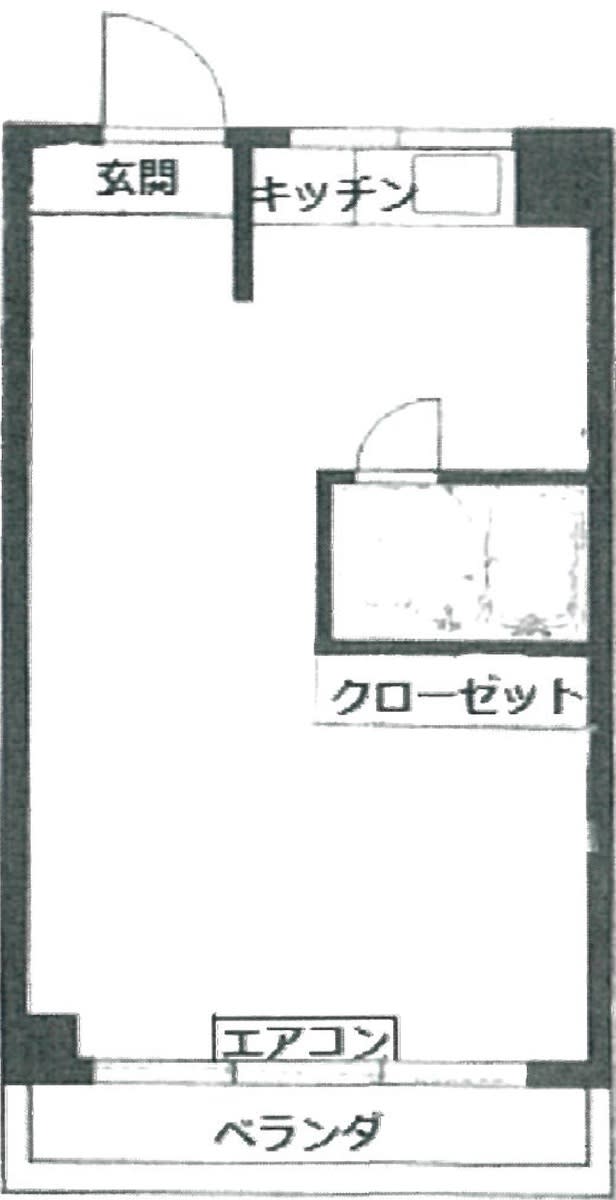 v20240628181454/fresh/room/J00101984709_1