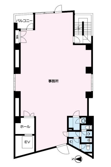 v20240628181454/fresh/room/J00101989046_1
