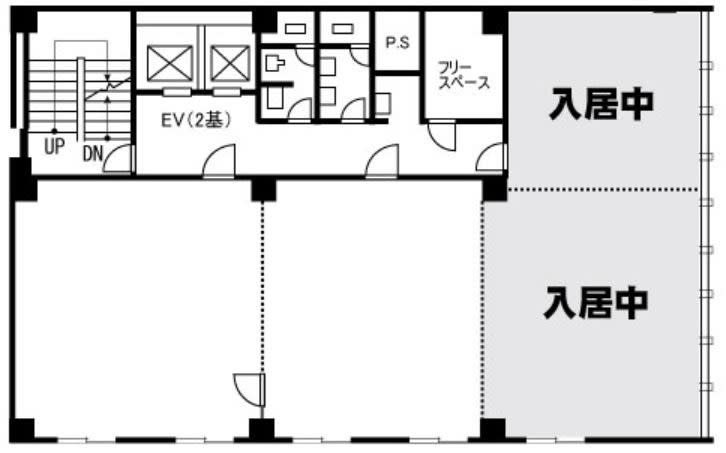v20240628181454/fresh/room/J00101994506_1