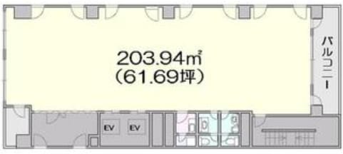 v20240628181454/fresh/room/J00101995637_1