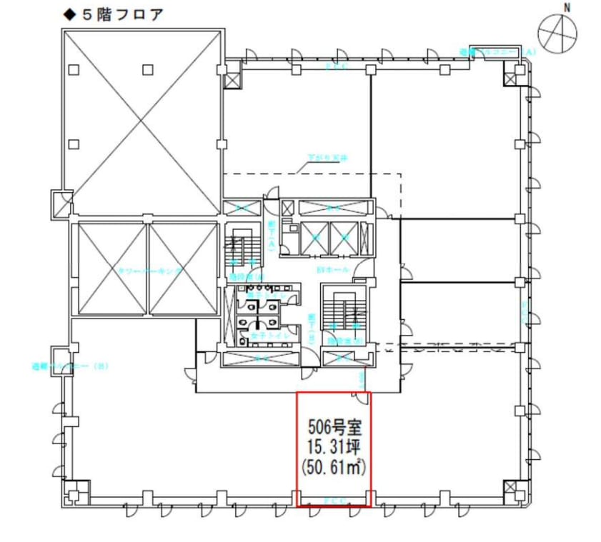 v20240628181454/fresh/room/J00101998031_1