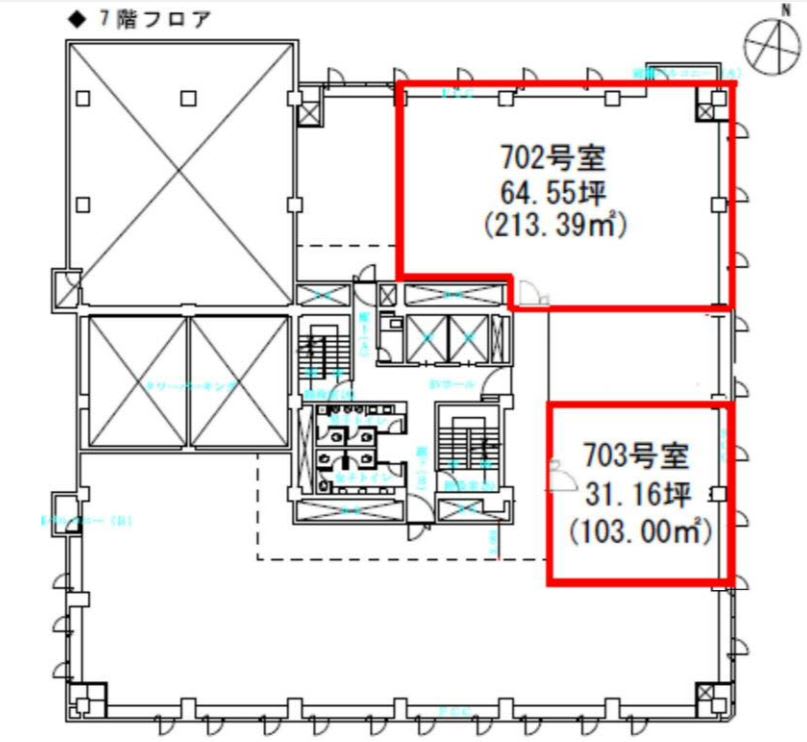 v20240628181454/fresh/room/J00101998037_1