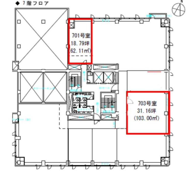 v20240628181454/fresh/room/J00101998044_1