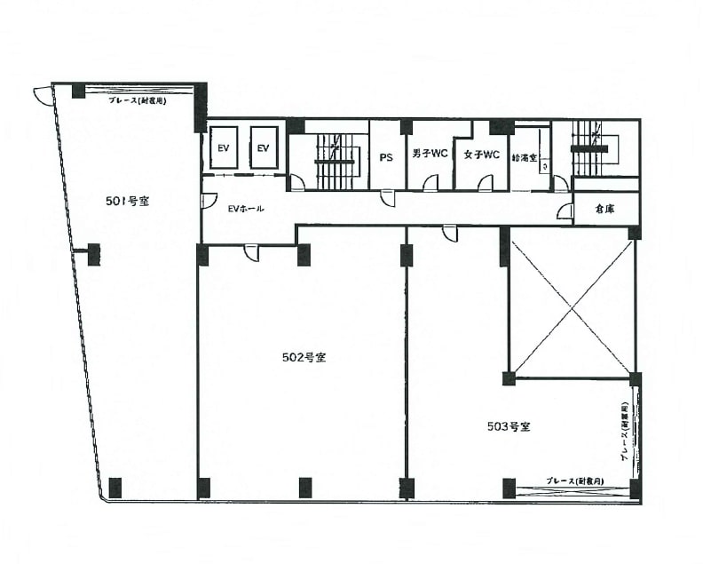 v20240628181454/fresh/room/J00101999892_1