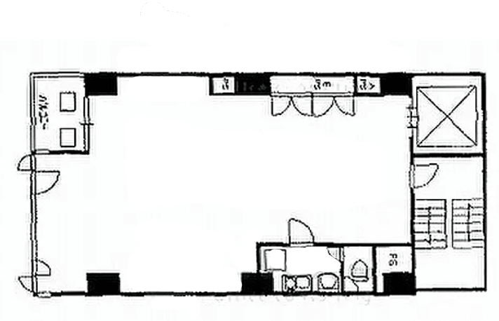 v20240628181454/fresh/room/J00102005934_1