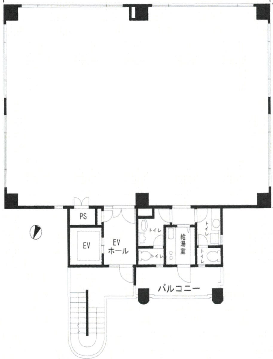 v20240628181454/fresh/room/J00102031573_1