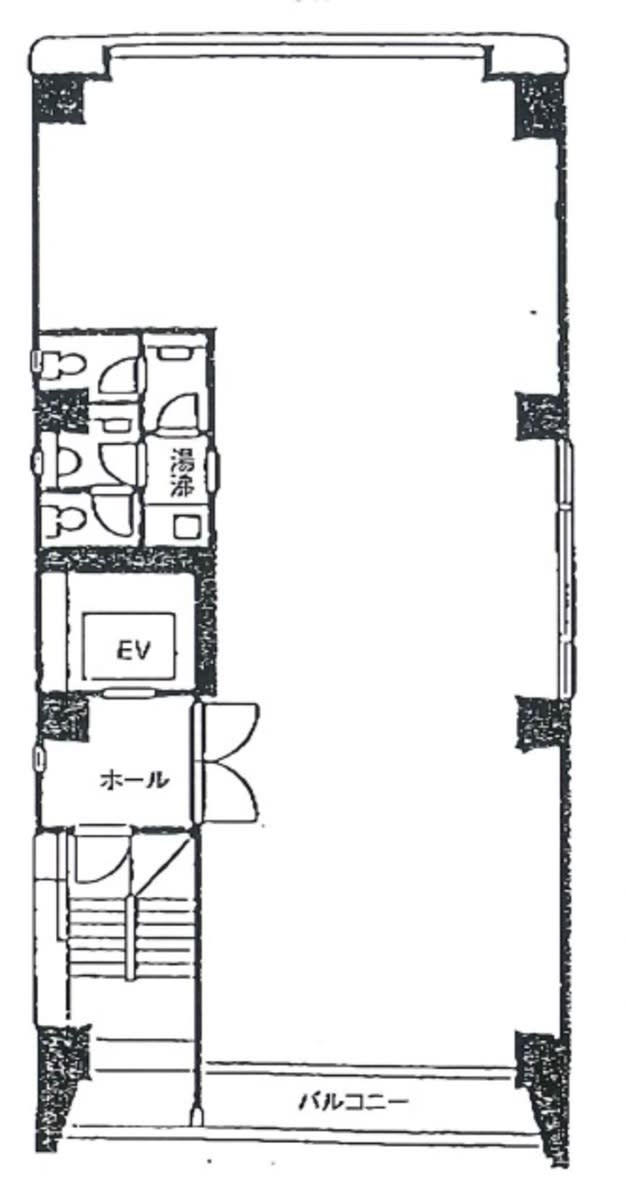 v20240628181454/fresh/room/J00102040398_1