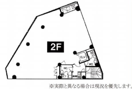 v20240628181454/fresh/room/J00102044416_1