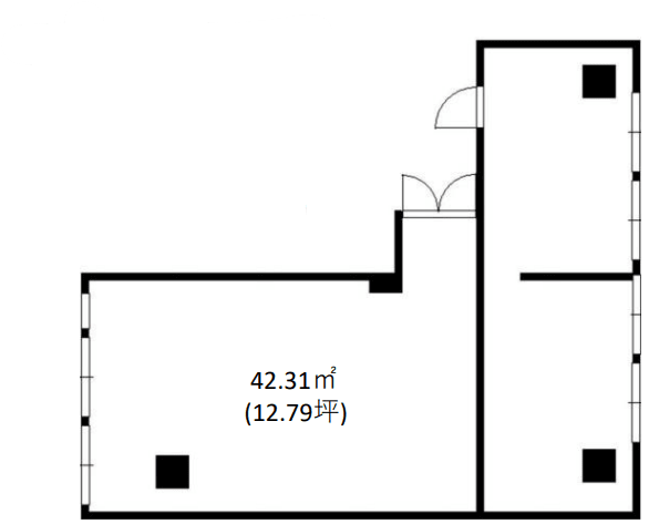 v20240628181454/fresh/room/J00102045428_1
