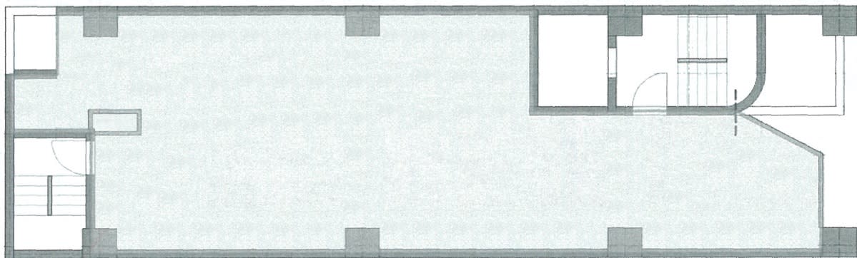 v20240628181454/fresh/room/J00102050348_1