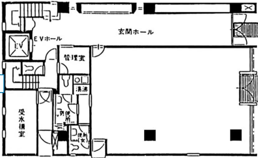 v20240628181454/fresh/room/J00102051617_1
