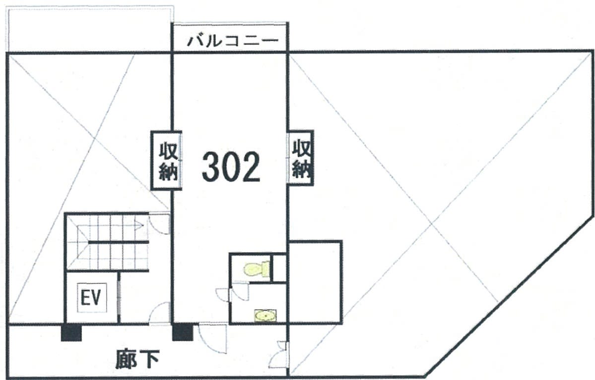 v20240628181454/fresh/room/J00102075132_1