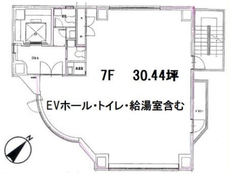 v20240628181454/fresh/room/J00102088689_1