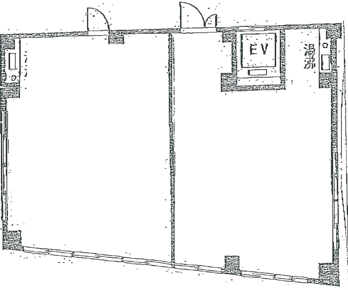 v20240628181454/fresh/room/J00102089734_1