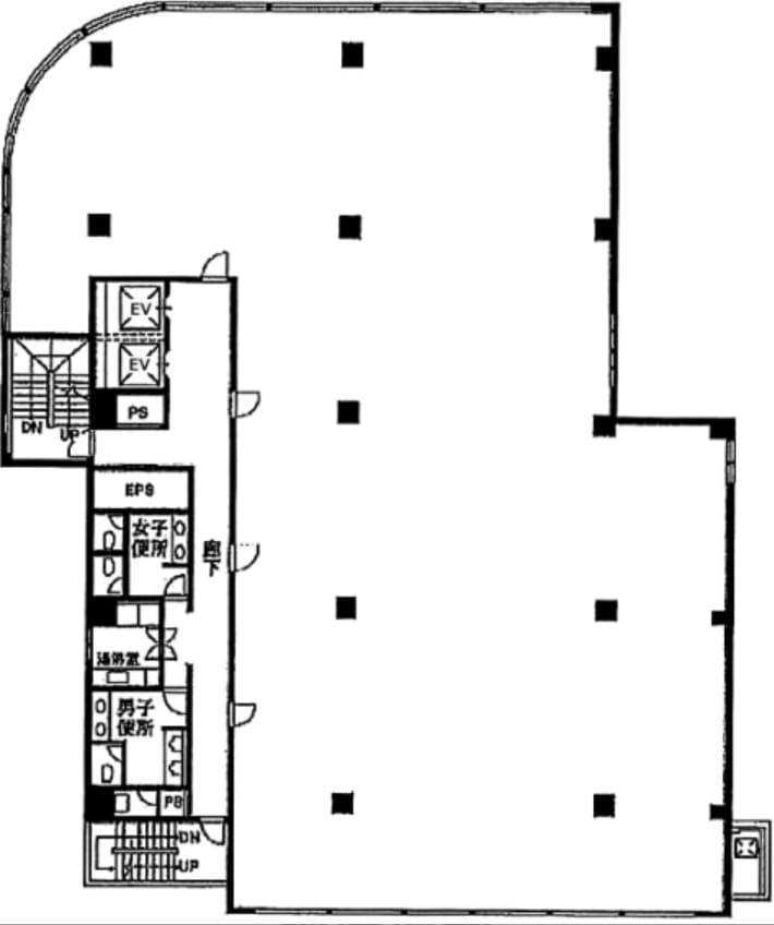 v20240628181454/fresh/room/J00102105078_1