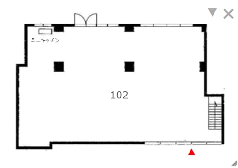 v20240628181454/fresh/room/J00102105899_1