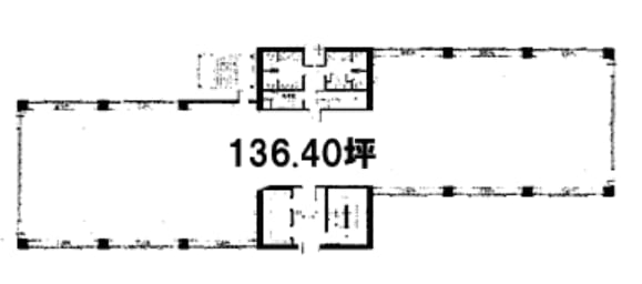 v20240628181454/fresh/room/J00102108735_1