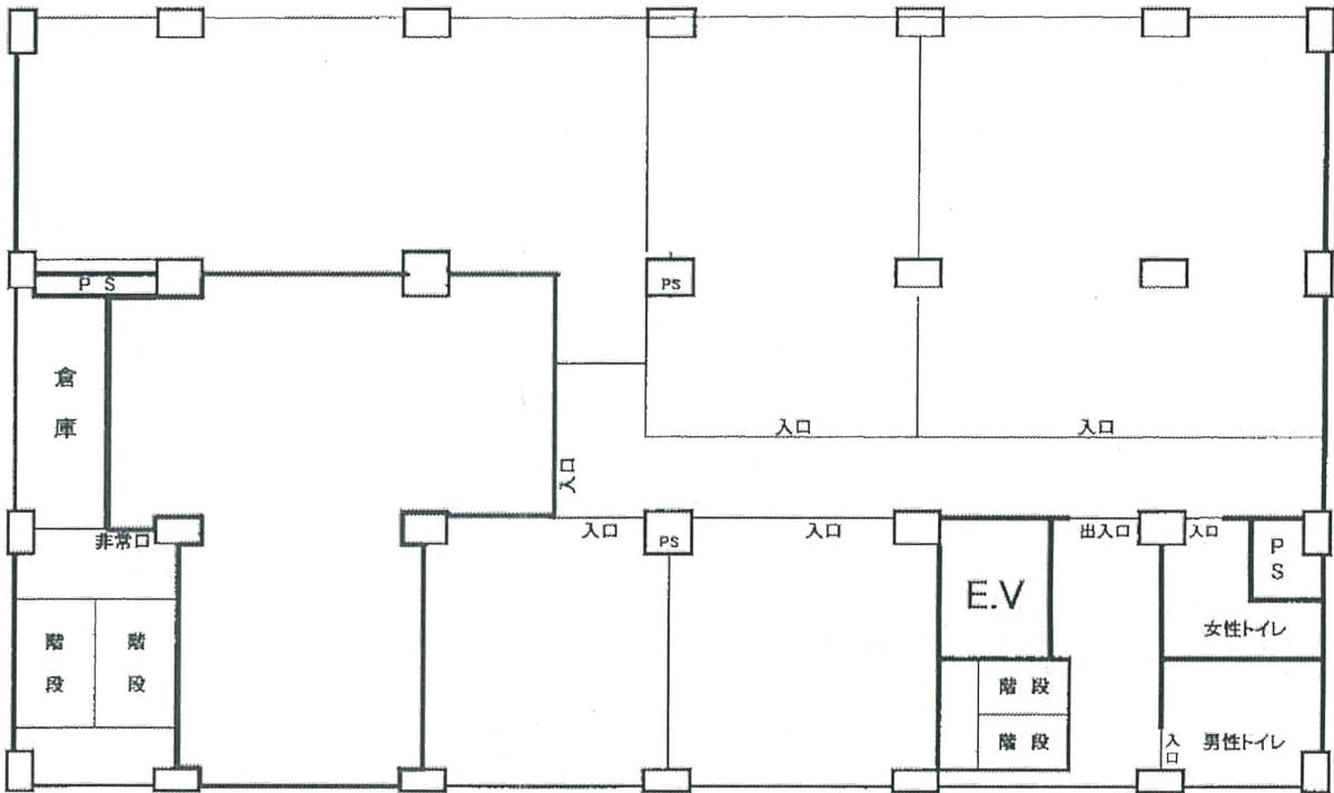 v20240628181454/fresh/room/J00102109341_1