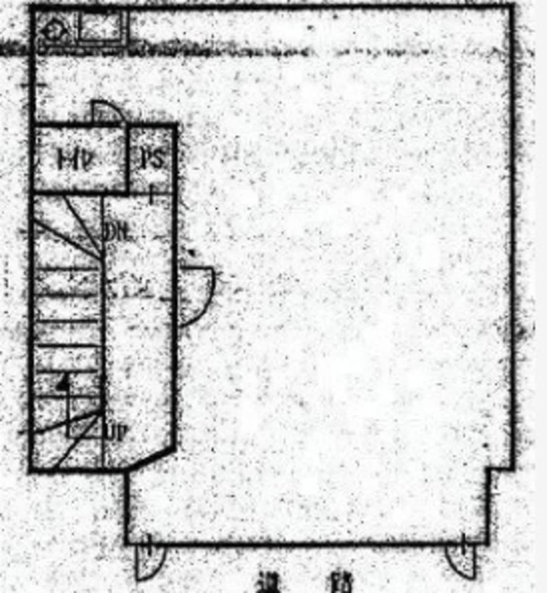 v20240628181454/fresh/room/J00102166898_1
