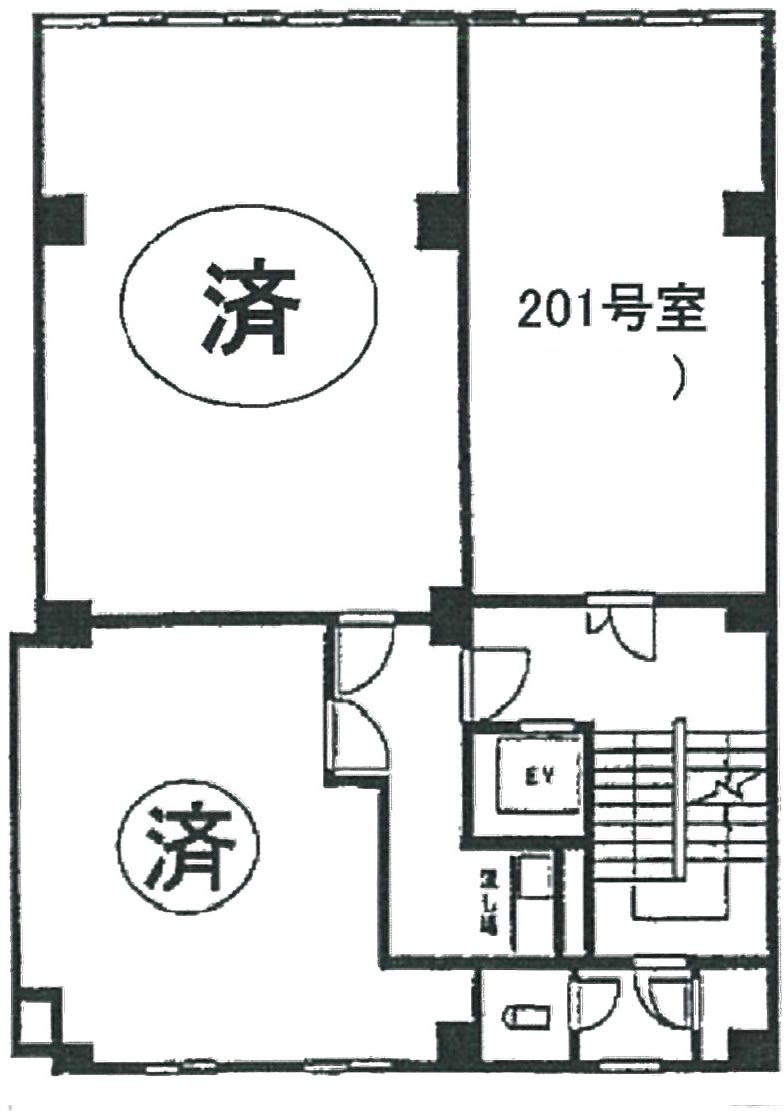 v20240628181454/fresh/room/J00102214799_1