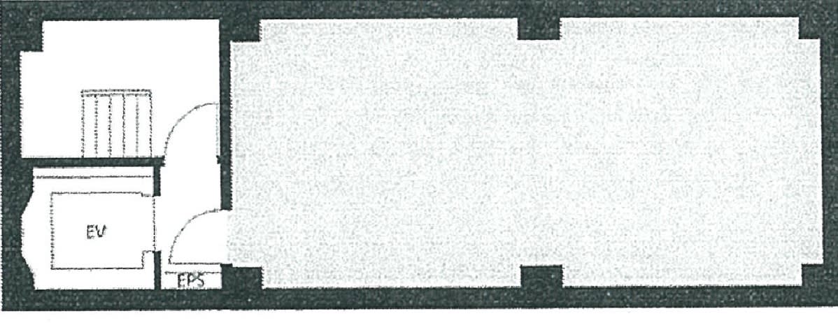 v20240628181454/fresh/room/J00102279149_1