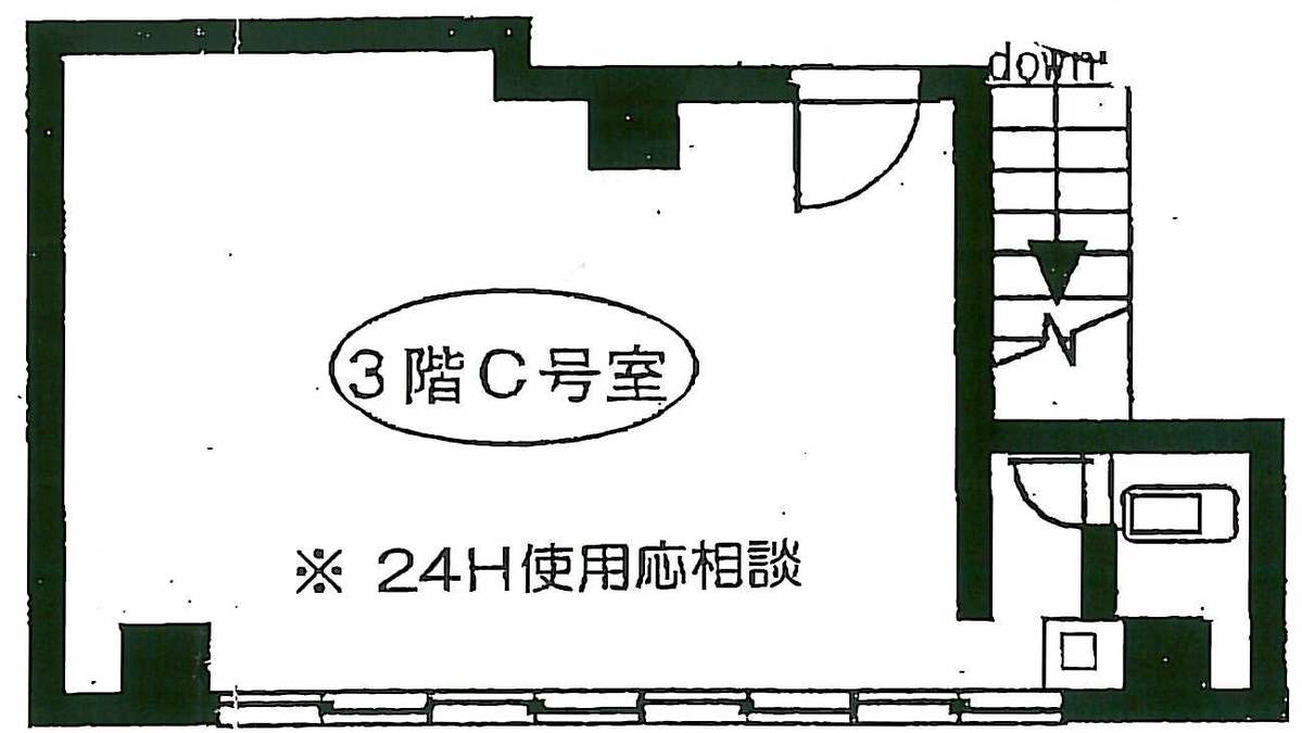 v20240628181454/fresh/room/J0012550390_1
