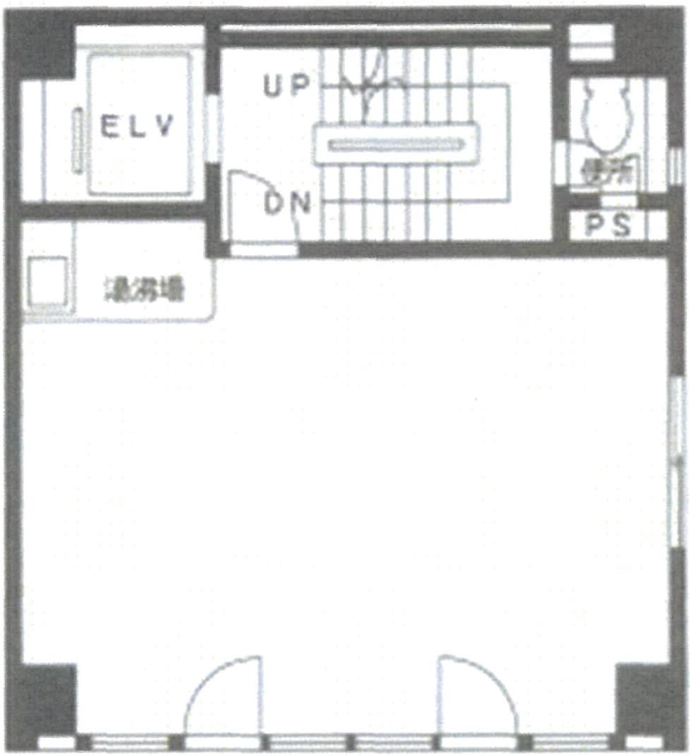 v20240628181454/fresh/room/J0012657553_1