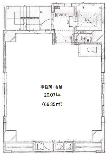 v20240628181454/fresh/room/J0012774302_1