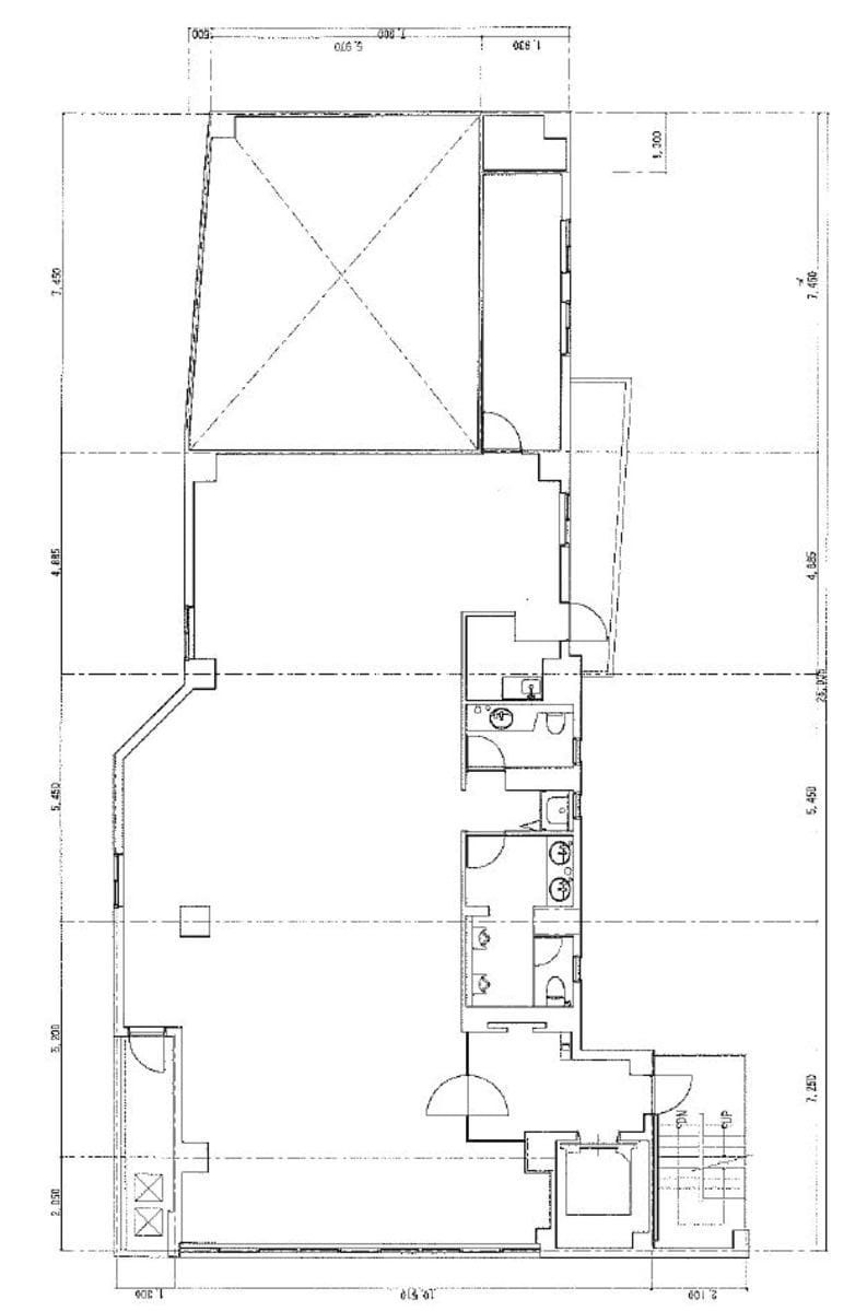 v20240628181454/fresh/room/J0012777572_1