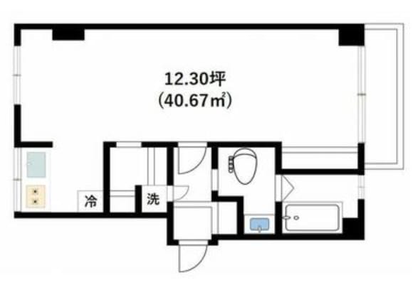 v20240629181116/fresh/room/H00103054126_1